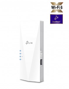 TP-Link RE700X мрежеста...